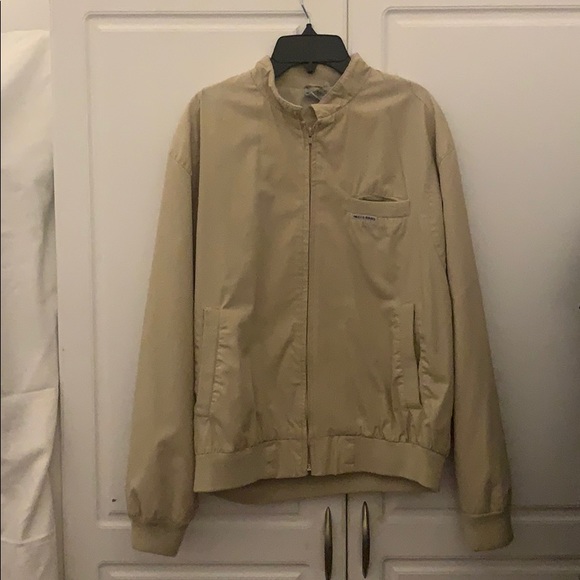 Jacket - Picture 3 of 4